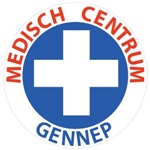 Medisch Centrum Gennep